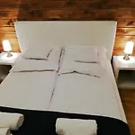 Apartament Nowe Miasto